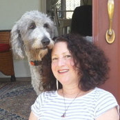 Nancy Tucker's photo