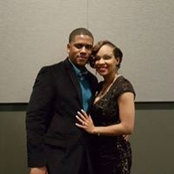 Rod Mauldin's photo