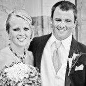 Ashley Hise's photo