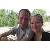 Ryan N Micah Taylor's photo