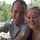 Ryan N Micah Taylor