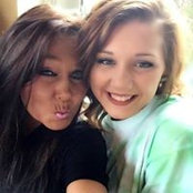 Foto von Deborah Henderson