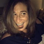Janine Karras's photo