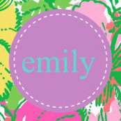 Emily Uthe's photo
