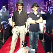 Torazawa Mitsuya's photo