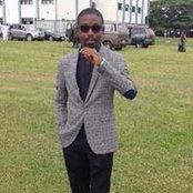 Dike Eze-peters's photo