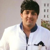Foto von Ashish Kabra