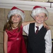 Denise Mullenix's photo