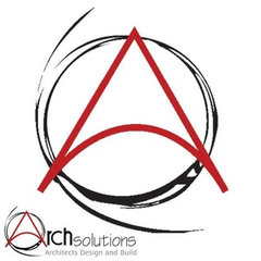 Arch.Solutions