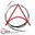 Arch.Solutions