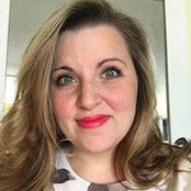 Katie Marschausen's photo