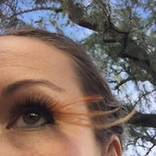 Kelly McDaniel's photo