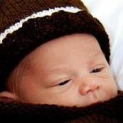 Renee Galbraith's photo