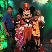 Lesa Shoemaker's photo