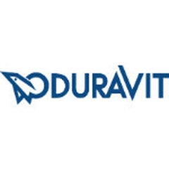 Duravit España