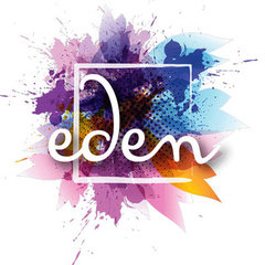 Eden Designs