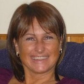 Guylaine St-hilaire's photo