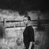 Gabriella Allong's photo