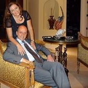 Foto von Jina Sayegh