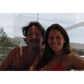 Gabriel Volpi's photo