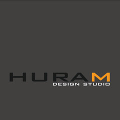 huram design studio