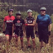Cody Funk's photo