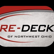 Re-Deck Of Northwest Ohios foto