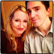 Foto di Paula Hines