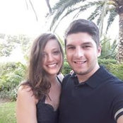 Stefano D'Adamio's photo