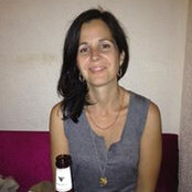 Isabel Gavin's photo