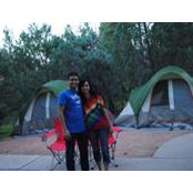 Foto von Richa Pandey
