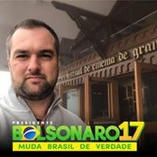 Bruno Viviani's photo