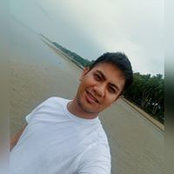 Benjo Gelio's photo
