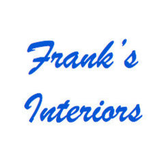 Frank's Interiors