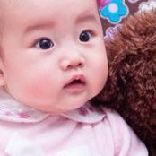 Phan Thu Trang's photo