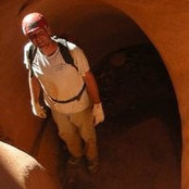 Doug Stout's photo