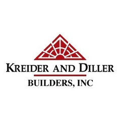 Kreider & Diller Builders, Inc.