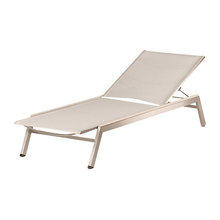 sun loungers