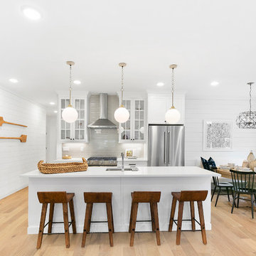 Country Pointe Plainview - The Fairfax