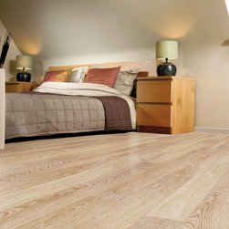 Laminate - Products
