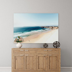 As Far as the Eye Can Sea - Products