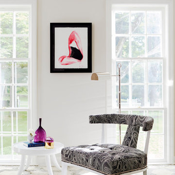 Addison Chair