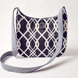 Hobo Bag - Lifestyle And Leisure