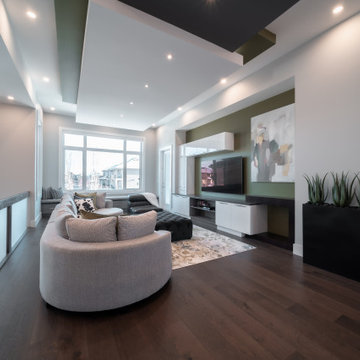29 Windermere Dr. SW
