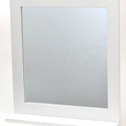 KEY WEST BATHROOM COLLECTION - Products