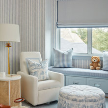 Nursery