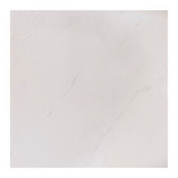 Wall Tiles - Products