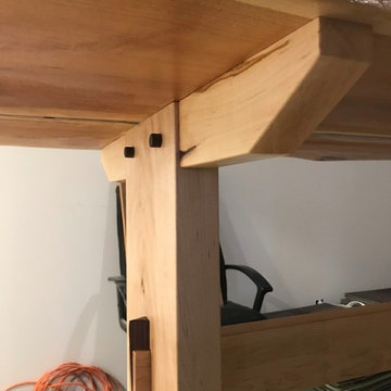 Tables