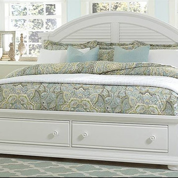 Bedroom Designs