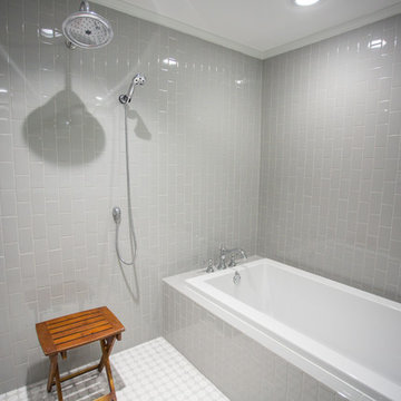 Design: Project Gad